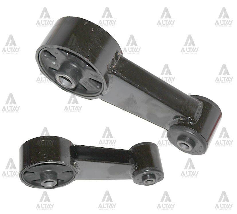 21930-07000 TAKOZ MOTOR PICANTO BENZİNLİ MT ARKA