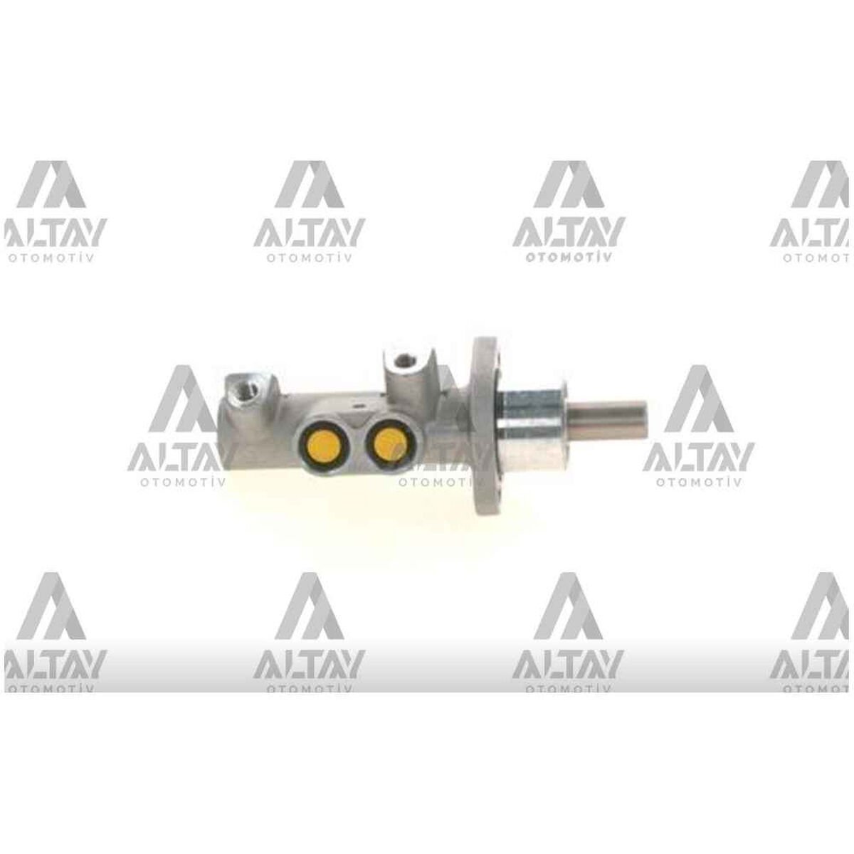 FREN ANA MERKEZ MICRA 05-12 K12 / MODUS EPSSIZ NISSAN MICRA OEM: 7701208398