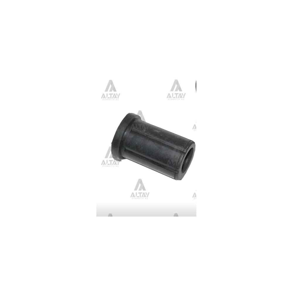 MAKAS LASTİĞİ HILUX 06-11 UZUN (YERLİ) TOYOTA HILUX OEM: 90385-18013