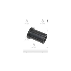 MAKAS LASTİĞİ HILUX 06-11 UZUN (YERLİ) TOYOTA HILUX OEM: 90385-18013