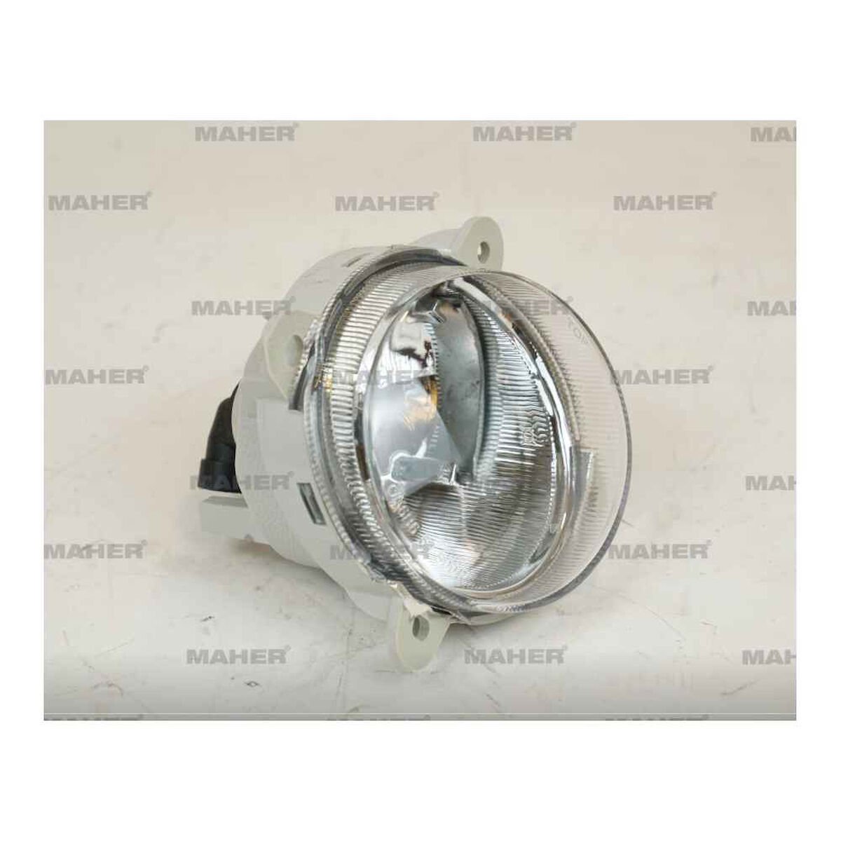 SİS LAMBASI BONGO 01-04 SOL   OEM: 0K6B6-52-500