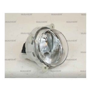 SİS LAMBASI BONGO 01-04 SOL   OEM: 0K6B6-52-500