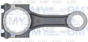 060382 PİSTON KOLU DUCATO / MASTER / DAILY / JUMPER / BOXER KONİK 2.8 / 94.4mm