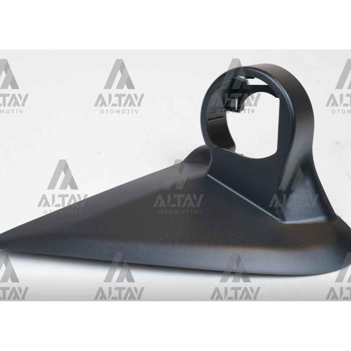 AYNA KAPAĞI L-200 15-19 ALT SOL   OEM: 7632C441