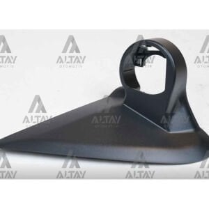 AYNA KAPAĞI L-200 15-19 ALT SOL   OEM: 7632C441