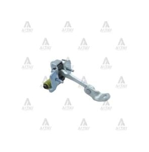 KAPI GERGI DEMIRI 206 / 206+ (T3E) ON 00= SAG / SOL PEUGEOT 206 OEM: 9181C8