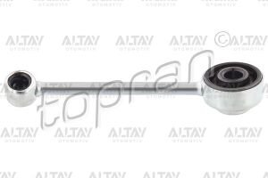 2454F5 VİTES KUMANDA ÇUBUĞU PARTNER 00= 1.9 DW8B