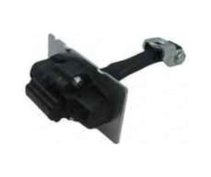 KAPI GERGİSİ  308 II (T9) 15= ARKA PEUGEOT 308 OEM: 9677467280