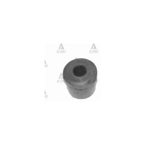 MAKAS LASTİĞİ PICKUP D-21 / D-22 / SKYSTAR DAR DELİK   OEM: 55046-01G00