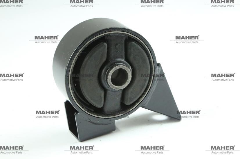 21910-25010 TAKOZ MOTOR ACCENT 00-06 1.5 ÖN