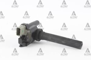 33400-65G00 ATESLEME BOBINI CARRY  98-02 1.3 / VITARA  99-05 1.6 / SWIFT 06-10 / ALTO 01-06 / BALENO  95-02 / JIMNY 04-12 / SX-4 09= 1.6 VVT