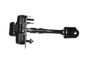 KAPI GERGİSİ  308 II (T9) 15= ÖN PEUGEOT 308 OEM: 9677466980