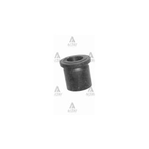 MAKAS LASTİĞİ PICKUP D-21 / D-22 / SKYSTAR GENİŞ DELİK   OEM: 55045-10W00