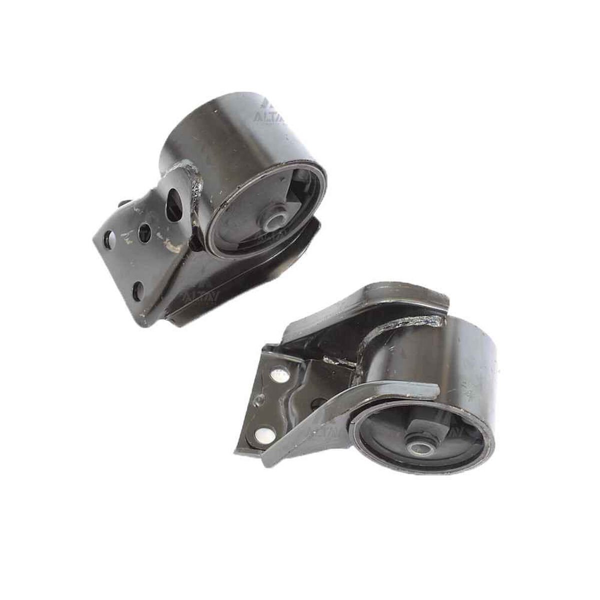 TAKOZ MOTOR 626  92-97 AT-MT SOL   OEM: GA2E-39-040