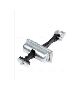 KAPI GERGİSİ  FOCUS / CMAX 03= ÖN FORD FOCUS OEM: 3M51 R23500 AJ