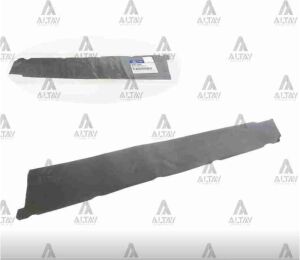 KAPI İSKELET ŞERİDİ I-30 07-11 ARKA SAĞ DİREK   OEM: 86391-2L000