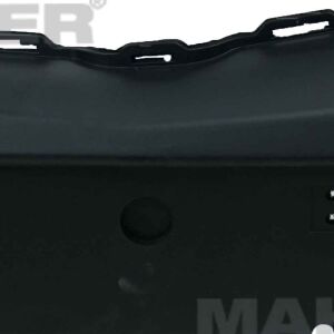 TAMPON JAZZ ÖN 05-08 SİSLİ HONDA JAZZ OEM: 04711-SAA-900