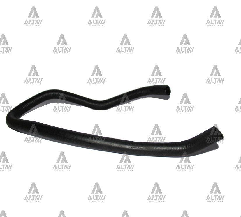 97316-4A600 HORTUM KALORİFER STAREX 02-08 ÇIKIŞ