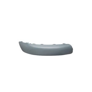 BANT TAMPON 307 01-05 ARKA SAĞ ASTARLI PEUGEOT 307 OEM: 7452Q1