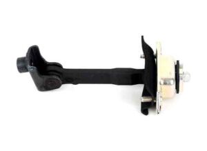 KAPI GERGİSİ  CONNECT 13= ÖN FORD CONNECT OEM: 2T1AV23500AE