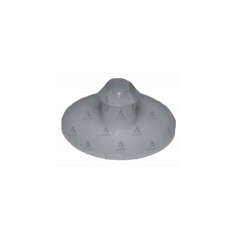 MAKAS PLASTİĞİ H-100 MİN. (YERLİ)   OEM: 55271-43421