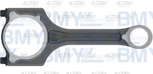 0603E0 PİSTON KOLU 207 / 208 / 2008 / 3008 / 508 / C4 / DS4 / C3 / BMW 1 -3 SERISI 1.6 EP6