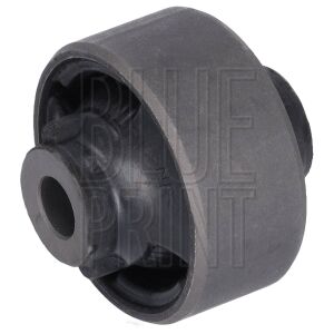 54570-JD000 BURÇ SALINCAK QASHQAI 07-13 / XTRAIL 07-13 ALT