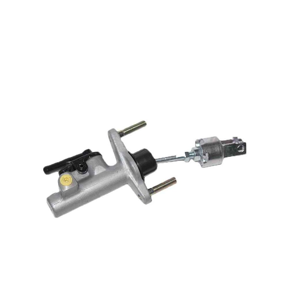 DEBRİYAJ MERKEZ ÜST YARIS  99-06 1.3 (BGF) TOYOTA YARIS OEM: 31420-52030