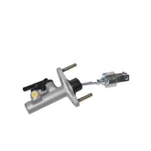 DEBRİYAJ MERKEZ ÜST YARIS  99-06 1.3 (BGF) TOYOTA YARIS OEM: 31420-52030