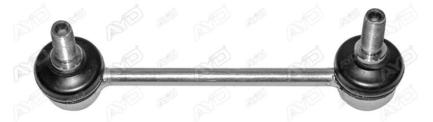 MK382985 Z ROT CANTER FE711 / FE859 ÖN SAĞ