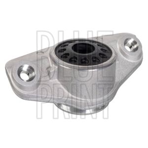 55330-D7000 AMORTİSÖR KULESİ TUCSON 15-22 / SPORTAGE 16-22 ARKA