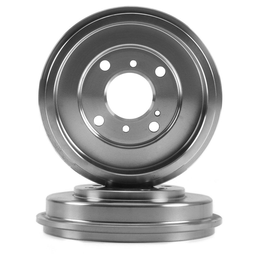 8V511113AA FREN KAMPANASI FIESTA VI 08= KA 14= ARKA 200MM