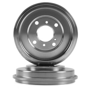 8V511113AA FREN KAMPANASI FIESTA VI 08= KA 14= ARKA 200MM