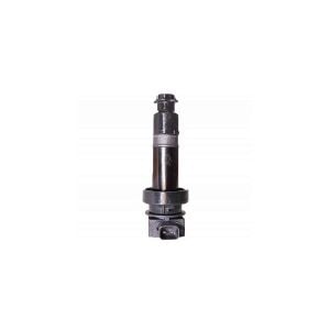 ATEŞLEME BOBİNİ ACCENT 11-15 BLUE / I-30 07-15 / I-20 09-15 / ELANTRA 11-18 / IX-20 11-14 / RIO 11-13 / CEED 09-16 / CERATO 13-18 HYUNDAI, KIA ACCENT, CERATO, ELANTRA, ERA, RIO OEM: 27301-2B010