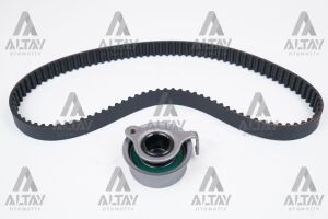 KTB506 TRİGER SETİ HYUNDAI ATOS 98-00 / 101 DİŞ