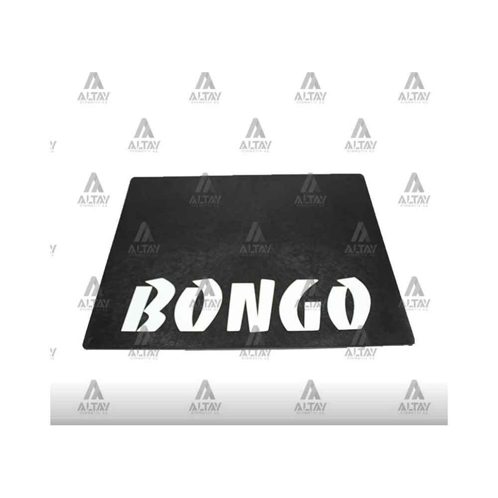 PAÇALIK TAKIM BONGO R-L ARKA (YERLİ)   OEM: OK60A-56320