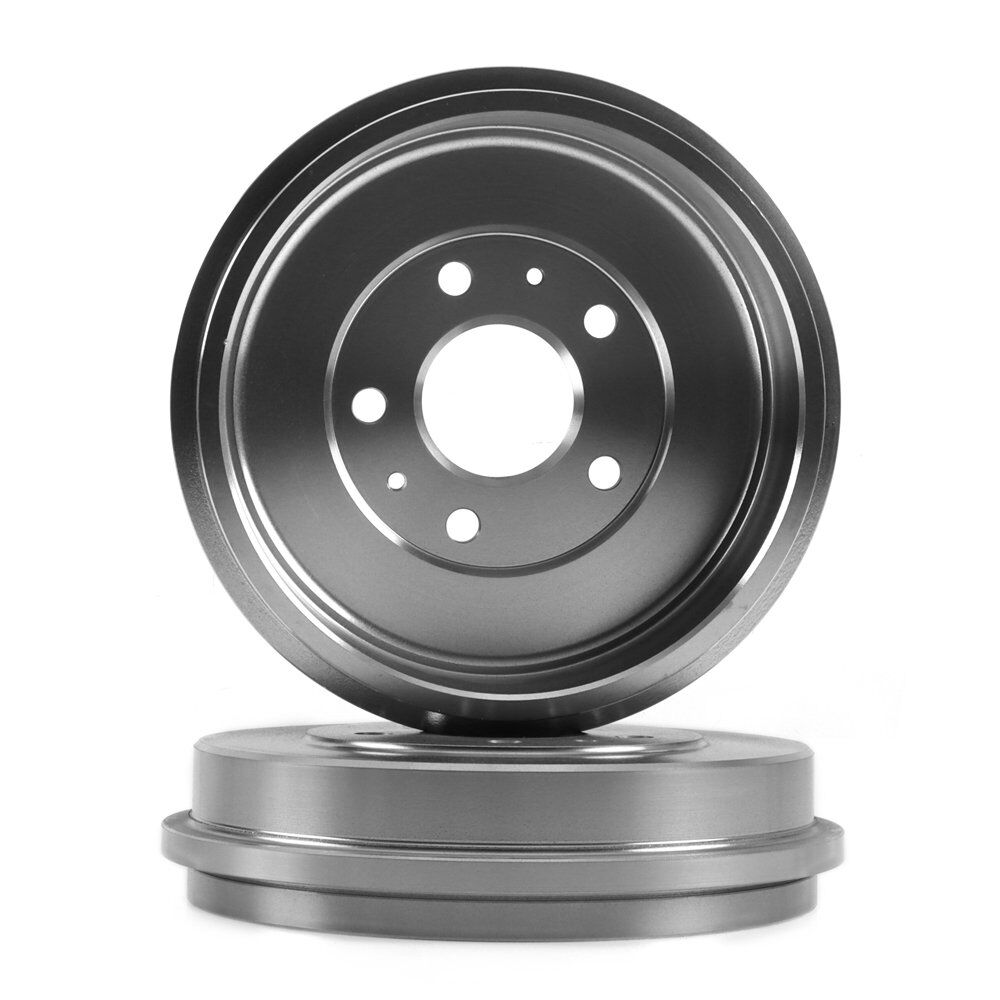 3M511126AC FREN KAMPANASI FOCUS II 04-12 ARKA