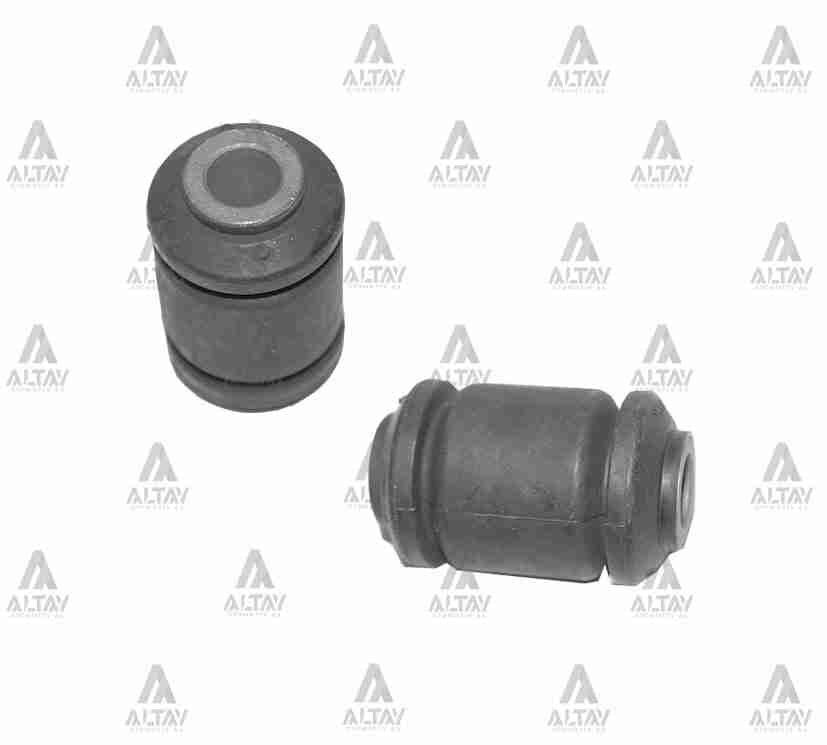 54551-1J000 BURÇ SALINCAK ACCENT 11= BLUE / I-20 09-20 / RIO 12-20 / I-10 13-18 / PICANTO 11-17  KÜÇÜK