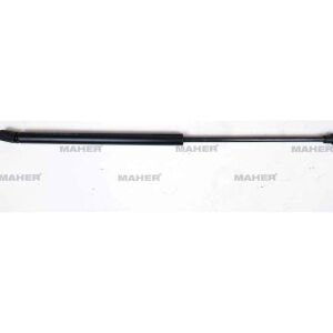 AMORTİSÖR MOTOR KAPUT POLO 01-12 9N VOLKSWAGEN POLO OEM: 6Q0823359