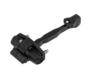 KAPI GERGİSİ  C3 AIRCROSS 18= ÖN CITROEN C3 OEM: YQ00232780