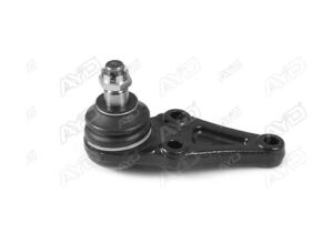 ROTİL L-200 06= TRITON 4x4 / 4x2 / PAJERO 00= ALT MITSUBISHI PAJERO, TRITON OEM: 4013A087T-1