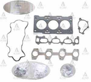 20910-27C10 TAKIM CONTA ACCENT 03-06 1.5 / GETZ 03-06 / D3EA DİZEL ÇELİK