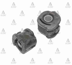 54556-28070 BURÇ SALINCAK ELANTRA  90-96 ARKA SAĞ