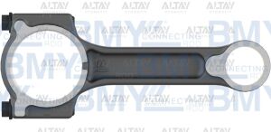 7701475074 PİSTON KOLU CLIO MEGANE KANGOO FLUENCE LAGUNA / LOGAN SANDERO DUSTER / K9K