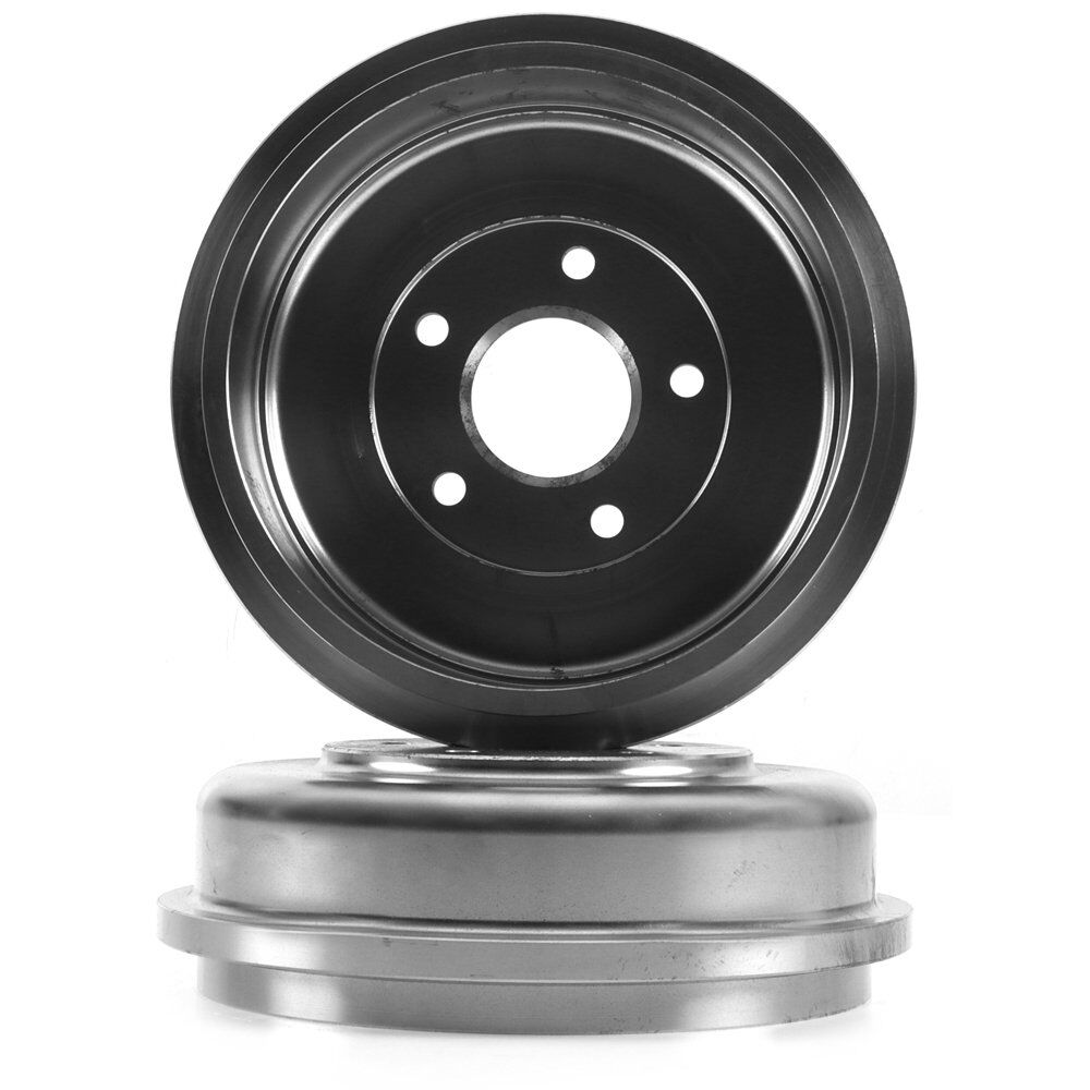 AT161126AA FREN KAMPANASI CONNECT 02-13 ARKA 229MM