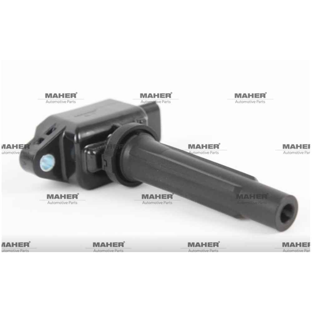 ATEŞLEME BOBİNİ MAZDA 3 13-18 1.5 / MAZDA 6 12-15 2.0 / CX-3 15-18 1.5 / CX-5 / CX-9   OEM: PE20-18-100A