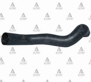 B6BF-15185A HORTUM RADYATÖR ALT 323  95= LANTIS