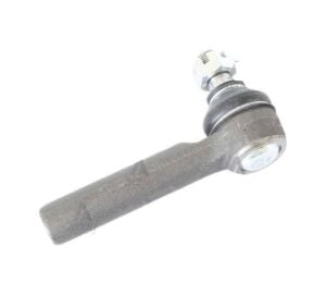 ROTBAŞI HIACE  90-04   OEM: 45046-29215