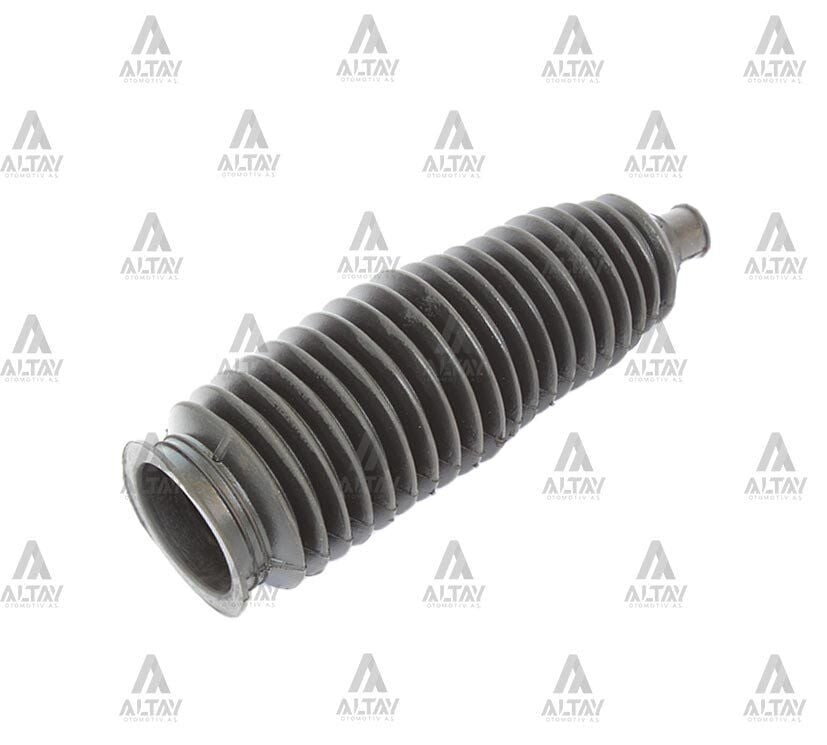 0K60A-3212X DİREKSİYON KÖRÜĞÜ BONGO  97-04 (YERLİ)