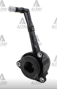 DEBRİYAJ RULMANI HİDROLİK TRANSPORTER T5 / T6 / PASSAT 04-09 2.0 TDI-2.5 TDI AXD-BKP-BKD-BMM-BMN-CAAC-CFCA VOLKSWAGEN PASSAT, TRANSPORTER OEM: 0A5141671F